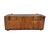Spanish Colonial Inlaid Travel Desk, Wood and Iron, 17th Century For Sale - Image 15 of 15