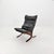 Mid century armchair “Siesta” by Ingmar Relling, Westnofa Furniture, Norway. Designed by Norwegian designer Ingmar Relling...