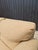 Mid-Century Modern Coronado Sofa by Tobia Scarpa for B&B Italia, 1975 For Sale - Image 3 of 18