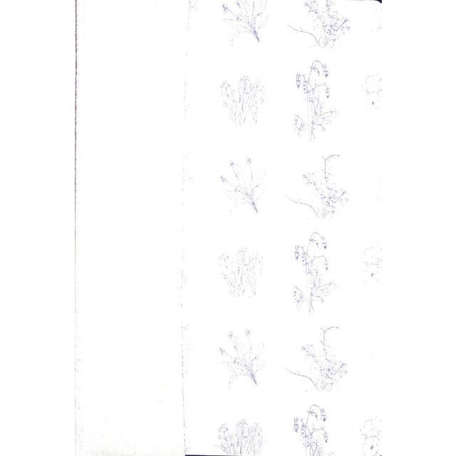 "Lady Chatterley's Lover" 2006 Lawrence, d.h. For Sale In New York - Image 6 of 9