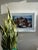 Akila Berjaoui “Formentera 5” — Signed Fine-Art Photograph For Sale - Image 4 of 8