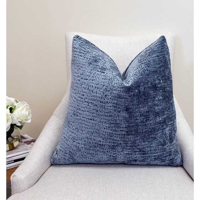 Our covers are crafted with tapered corners, ensuring a consistently square appearance without the “dog ear” look. Each...