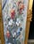 Wood 1970 French Louis XVI Gold Beech Bird Textile Art - 1 Pc For Sale - Image 7 of 12