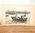 1900 - 1909 Charles Dickens, Works — 20-Volume Victorian Edition, Nathan Simon, New York, Circa 1900 For Sale - Image 5 of 11