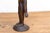 Antique Indian Bastar Mother Goddess Sculpture For Sale - Image 4 of 10