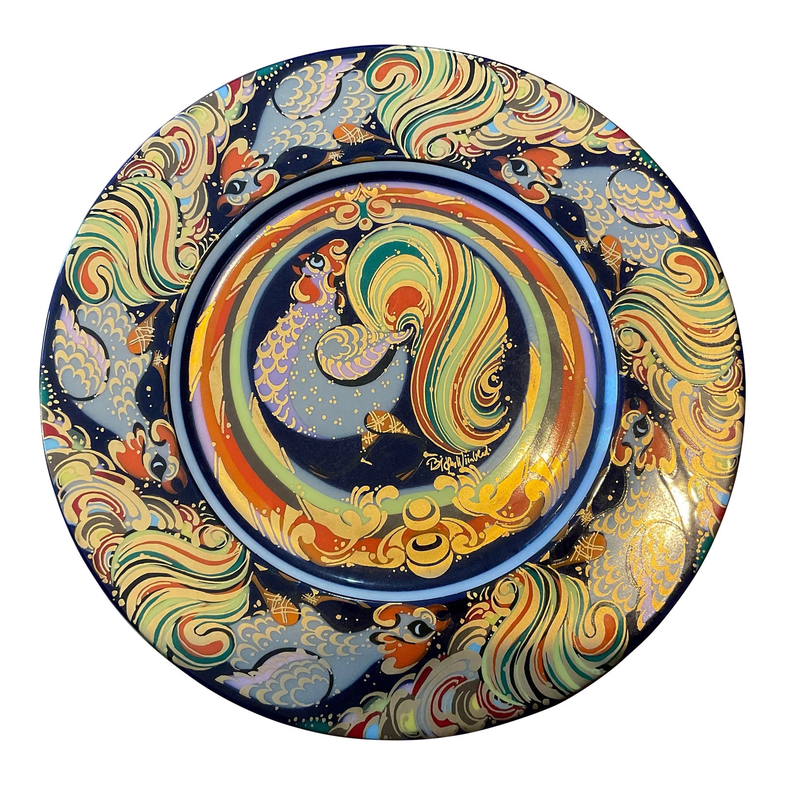 bjorn-winblad-chinese-zodiac-