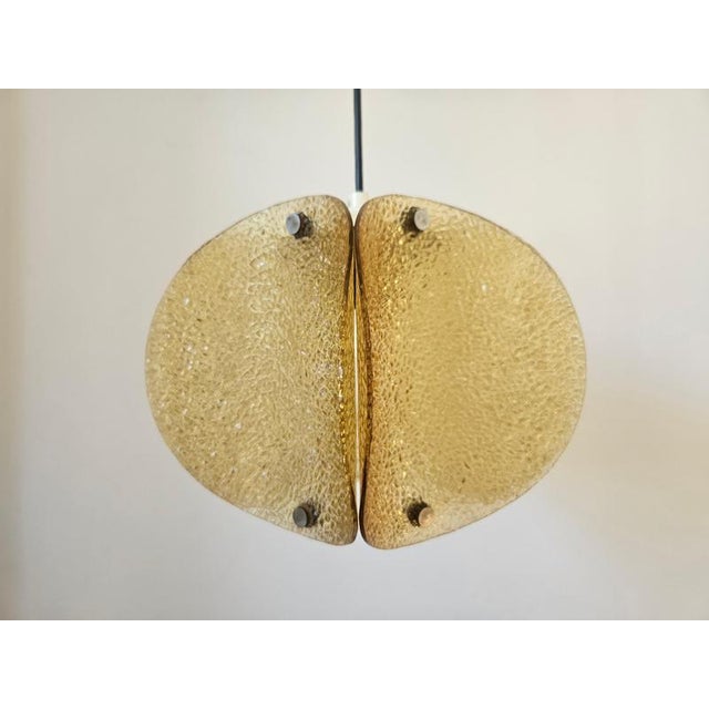 - extremely rare type - very nice style of lighting Up to 250V (Europe/UK Standard).The wiring of this item may be...