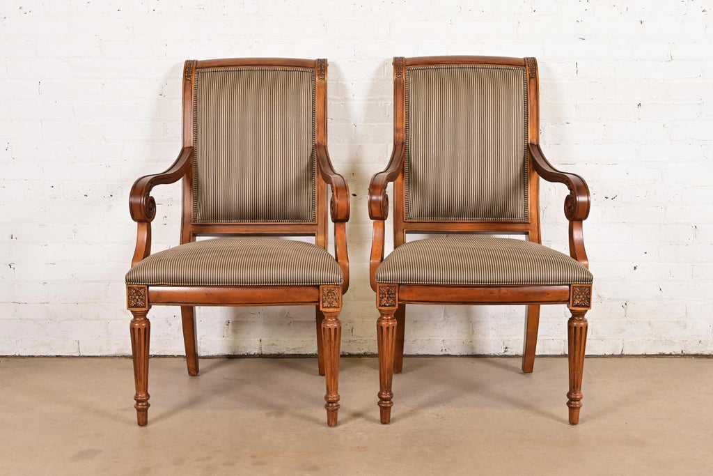 ethan-allen-french-regency-