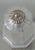 French Art Deco Table Lamp by Hettier & Vincent 1930 France For Sale - Image 9 of 11