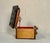 Vintage Japan Swiss Chalet Music Jewelry Box With Rotating Ballerina, 1960s For Sale In Greenville, SC - Image 6 of 12