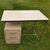Bauhaus Bauhaus Desk, 1930s For Sale - Image 3 of 11