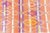 Mid 20th Century Vibrant Vintage Moroccan Rug Doris Leslie Blau For Sale - Image 5 of 10