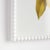 This set of three lemon cuttings offers an illustrator, s interpretation of this familiar citrus fruit. It highlights the...