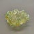 Murano Glass Flakes Bowl or Ashtrayby Barovier & Toso, Italy, 1970s For Sale - Image 6 of 17