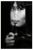 Gerolamo Auricchio / Eyeem, Portrait of Woman Holding Kitchen Knife with Reflection Against Black Background, Photographic Paper For Sale