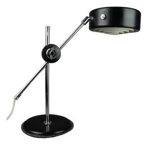 Simris Table Lamp by Anders Pehrson for Ateljé Lyktan, Sweden, 1970s