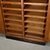 Amsterdam School Modernist Oak Archive Cabinet, 1930s For Sale - Image 18 of 18