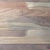 Crate & Barrel Linea 3 Drawer Modern Dresser For Sale - Image 9 of 13