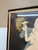 Robert Falcucci for Veuve Amiot Advert Poster, 1929 For Sale - Image 10 of 12