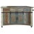 Bayshore Kitchen Island For Sale In Chicago - Image 6 of 7
