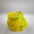 From the oldest of time, our species has experienced a strong symbiosis with matter. Humans have learned to model matter,...