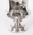 Antique George III Sheffield Wine Coolers 18th Century, Set of 2 For Sale - Image 17 of 18