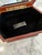 Traditional Bombay Company Jewelry Box For Sale - Image 3 of 7