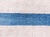 Vintage Indian Dhurrie Rug Doris Leslie Blau For Sale In New York - Image 6 of 8