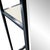 O'Neill Multi Functional Dressing Mirror For Sale In Chicago - Image 6 of 11