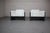 Simone Sofa Set by Dino Gavina and Maria Simoncini for Simon International, 1971, Set of 3 For Sale - Image 4 of 18