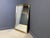 1970s Brass Mirror from Belgochrom, 1970s For Sale - Image 5 of 8