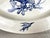 Ceramic Antique w.t. Copeland & Sons Chinoiserie Aesthetic Ironstone Platter For Sale - Image 7 of 12