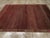 Galerie Shabab Collection Mid-20th Century Handmade Turkish Anatolian Small Room Size Carpet For Sale In New York - Image 6 of 10