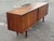 Brown Mid-Century Danish Sideboard Model Ry-26 Designed attributed to Hans Wegner, 1953 For Sale - Image 8 of 18