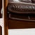 Oak Armchair by Laszlo Mazák for Wiesner-Hager, 1970s For Sale - Image 15 of 18