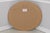 Friedman Brothers #7093 Notting Hill Silver and Gold Mirror For Sale - Image 12 of 12