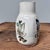 Ikebana Flower Vase by Sakujiro Terao, 1950s For Sale - Image 12 of 18