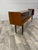 Vintage Sideboard by Novy Domov, 1965 For Sale - Image 4 of 6