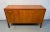 Vintage Remploy Military Stag Sideboard For Sale - Image 12 of 13