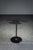 Art Deco Side Table by Pierre Chareau For Sale - Image 16 of 17
