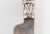 Late 19th Century 19th Century American Florida Sterling Silver Grape Fruit or Cheese Knife For Sale - Image 5 of 7