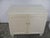 Vintage Fir Sideboard, 1970s, in Good conditions. Designed 1970 to 1979