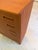 Teak Chest of Drawers, Denmark, 1970s For Sale - Image 9 of 11