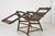 Siesta Medizinal Reclining Chair by Hans and Wassily Luckhardt for Thonet, Germany, 1936 For Sale - Image 10 of 18