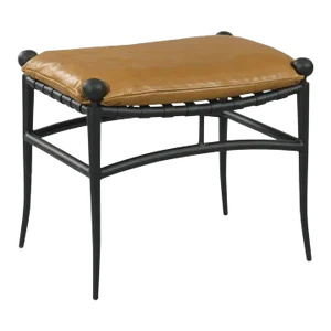 Woodbridge Furniture Rosetta Bench