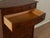 Wood Chest of Drawers, 1920s For Sale - Image 7 of 10