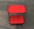 Mid-Century German Side Table, 1960s For Sale - Image 17 of 18