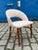 Vanity Chair by Frode Holm for Illums Bolighus For Sale - Image 11 of 11