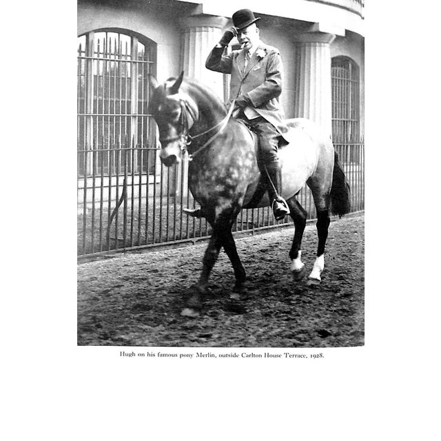 "The Yellow Earl" 1965 Sutherland, Douglas For Sale - Image 9 of 12