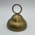 Table Bell from Hayno Focken, 1940s For Sale - Image 6 of 9
